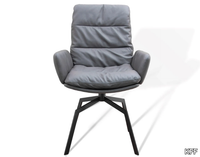 ARVA-Chair-with-armrests-KFF-282868-rel98b2e751.jpg thumb image