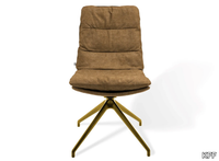 ARVA-Chair-KFF-462693-rela64faea8.jpg thumb image