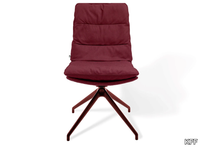 ARVA-Chair-KFF-462693-relc110eb13.jpg thumb image