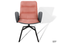 ARVA-LIGHT-Chair-with-armrests-KFF-484622-relafcfb04a.jpg thumb image