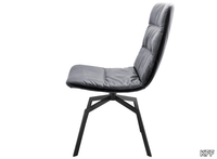 ARVA-LIGHT-Chair-KFF-484621-relc01ce05.jpg thumb image