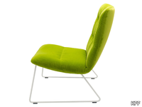 ARVA-LIGHT-Fabric-easy-chair-KFF-292990-rel4bc849e6.jpg thumb image