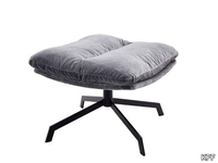 ARVA-LIGHT-Fabric-footstool-KFF-323572-rel83f0247f.jpg thumb image