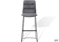 ARVA-LIGHT-Kitchen-stool-KFF-484769-rel1655b909.jpg thumb image