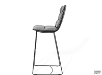 ARVA-LIGHT-Kitchen-stool-KFF-484769-rel46a2ed3a.png thumb image