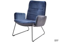 ARVA-LIGHT-LOUNGE-Easy-chair-with-armrests-KFF-282873-rel49887837.jpg thumb image