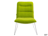 ARVA-LIGHT-LOUNGE-Sled-base-easy-chair-KFF-292990-rel70b52d1a.jpg thumb image