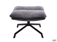 ARVA-LIGHT-LOUNGE-Swivel-footstool-KFF-323572-rel1fbae7c2.jpg thumb image