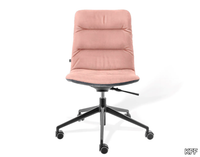 ARVA-LIGHT-Office-chair-KFF-503279-rel1edd5da7.jpg thumb image