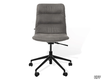 ARVA-LIGHT-Office-chair-KFF-503279-rel298e5b4b.jpg thumb image