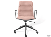 ARVA-LIGHT-Office-chair-with-armrests-KFF-503278-rel1ba14177.jpg thumb image