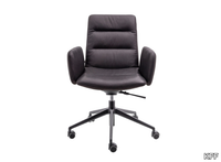 ARVA-LIGHT-Office-chair-with-armrests-KFF-503278-rel49ca05a6.jpg thumb image