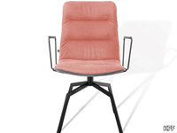 ARVA-LIGHT-Padded-swivel-chair-KFF-484624-reld217d16a.jpg thumb image