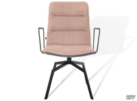 ARVA-LIGHT-Padded-swivel-chair-KFF-484624-releb5d88cb.jpg thumb image