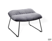 ARVA-LIGHT-Sled-base-footstool-KFF-282877-relf4ce4013.jpg thumb image