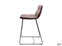 ARVA-LIGHT-Sled-base-stool-KFF-484779-rel95290075.jpg thumb image