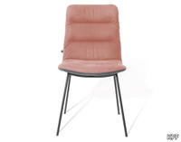 ARVA-LIGHT-Stackable-chair-KFF-503272-rel72e30542.jpg thumb image