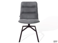 ARVA-LIGHT-Upholstered-chair-KFF-484621-rel1ecb9d42.jpg thumb image