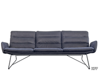 ARVA-LOUNGE-Sofa-KFF-484884-rel65b88ab9.jpg thumb image