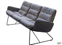 ARVA-LOUNGE-Sofa-KFF-484884-rele57c7f1b.jpg thumb image