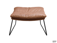 ARVA-LOUNGE-Sled-base-footstool-KFF-484972-relcdba3ac3.png thumb image