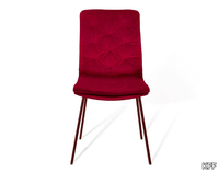 ARVA-STITCH-Chair-KFF-503300-relc7333a3b.jpg thumb image