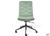 ARVA-STITCH-Chair-with-5-spoke-base-KFF-604993-rel28976ede.jpg thumb image