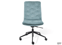 ARVA-STITCH-Chair-with-5-spoke-base-KFF-604993-relb92cf845.jpg thumb image