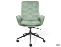 ARVA-STITCH-Chair-with-castors-KFF-604991-relaae51ee0.jpg thumb image