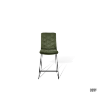 ARVA-STITCH-Chair-with-footrest-KFF-602049-rel351f0996.jpg thumb image