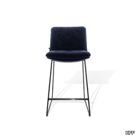 ARVA-STITCH-Stool-with-footrest-KFF-602048-rel9caca786.jpg thumb image