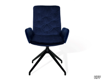 ARVA-STITCH-Swivel-chair-KFF-503296-relb9242025.jpg thumb image