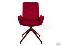 ARVA-STITCH-Swivel-chair-KFF-503296-releeb66a44.jpg thumb image