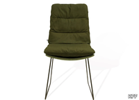 ARVA-Sled-base-chair-KFF-282865-relb4311912.jpg thumb image