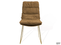 ARVA-Sled-base-chair-KFF-282865-relf7c63754.jpg thumb image