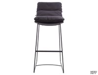 ARVA-Stool-with-back-KFF-323577-rel7c3c98ab.jpg thumb image