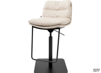 ARVA-Stool-KFF-323614-reld882b629.jpg thumb image