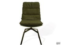 ARVA-Trestle-based-chair-KFF-282867-rela45723e6.jpg thumb image