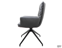 ARVA-Upholstered-chair-KFF-462692-rel667763e0.jpg thumb image