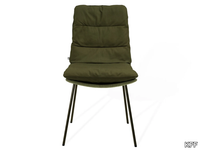 ARVA-Upholstered-chair-KFF-484913-rel12ca1d2a.png thumb image