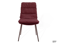 ARVA-Upholstered-chair-KFF-484913-rele6777541.png thumb image