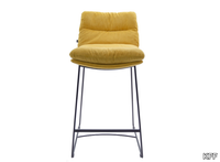 ARVA-Upholstered-stool-KFF-484966-rel20b9a620.jpg thumb image