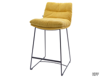 ARVA-Upholstered-stool-KFF-484966-rel4a7628d6.jpg thumb image