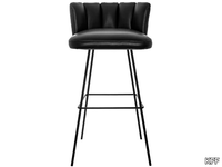 GAIA-Barstool-KFF-485330-rel3c8dfce7.jpg thumb image