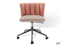 GAIA-Chair-with-5-spoke-base-KFF-485312-rel18b5e8cf.jpg thumb image