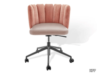 GAIA-Chair-with-5-spoke-base-KFF-485312-rel6d86444c.jpg thumb image