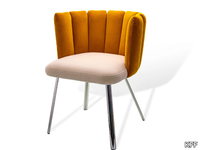 GAIA-Chair-KFF-337765-rel9f18ebf2.jpg thumb image