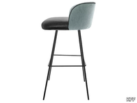 GAIA-LINE-Barstool-KFF-485359-rel580e113f.jpg thumb image