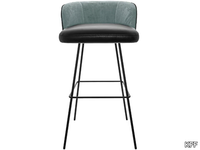 GAIA-LINE-Barstool-KFF-485359-relf63061dc.jpg thumb image