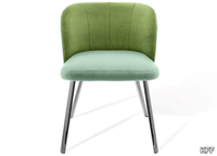 GAIA-LINE-Chair-KFF-462744-rel7599d052.jpg thumb image